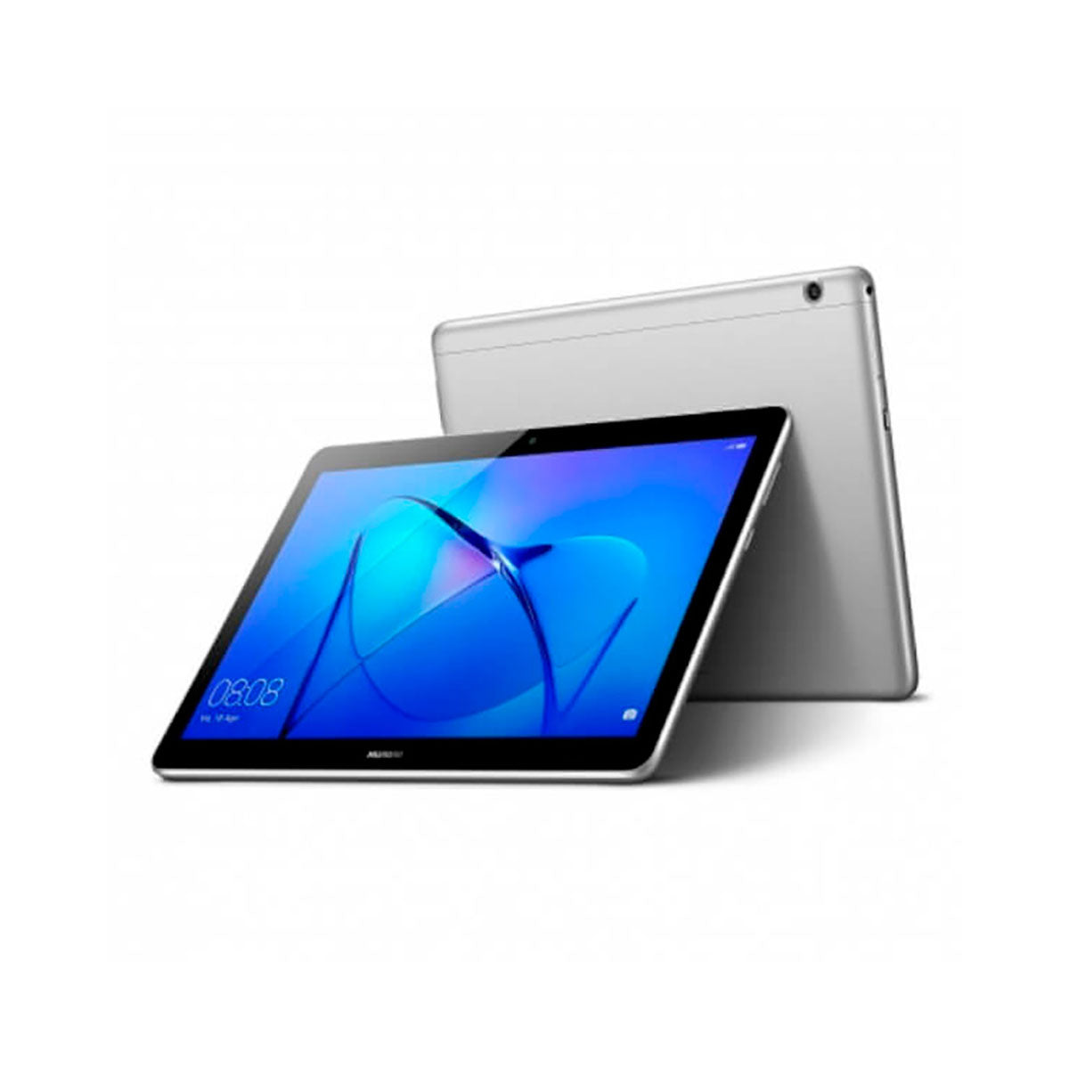 Huawei MediaPad T3 10 2GB/32GB WIFI Cinzento AGS-W09