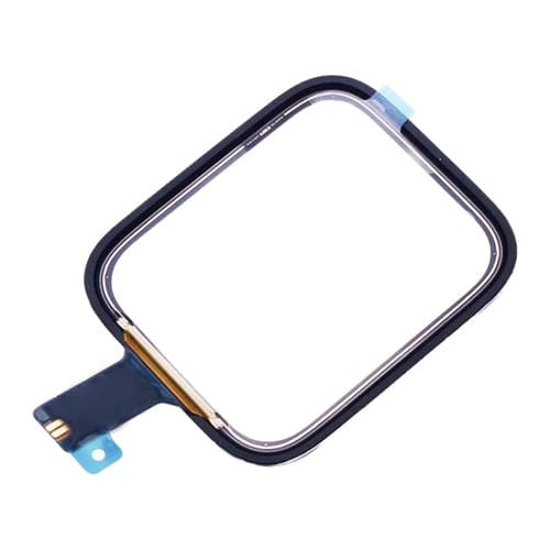 AW0274_4.jpg@aa9a246f09b4a4808b26d3cee9b3e25d