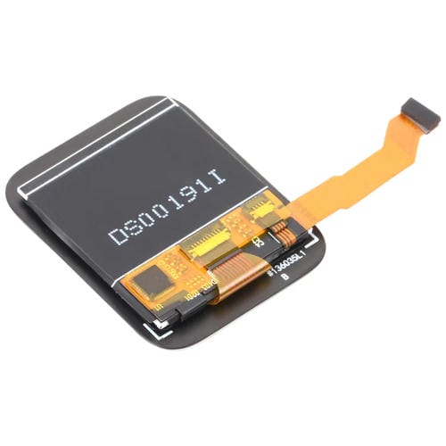 AW0337BL_3.jpg@fb1e13a4e1797c0c910e44ba43a82f20