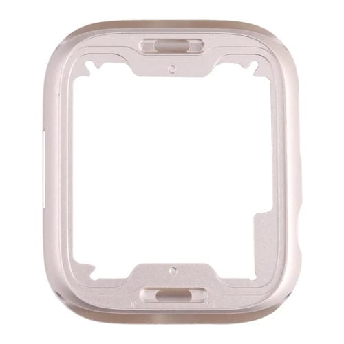 AW0366J_2.jpg@fbcb53b62a8043725776e7af6457d4a6