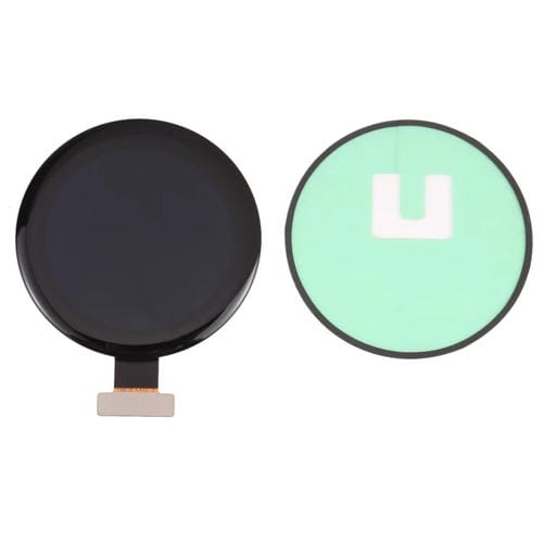 Écran LCD Samsung GalaxWatch Active SM-R500