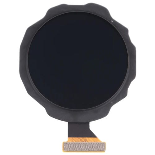 Écran LCD Numériseur Complet Samsung Galaxy Watch 3 41mm WIFI