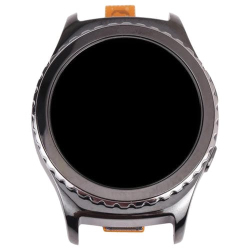 Pantalla Completa con Marco Samsung Galaxy Gear S2 Classic SM-R732