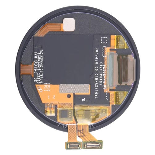 AW0431_2.jpg@68f7feb49c5918525de0bd6626d7c574