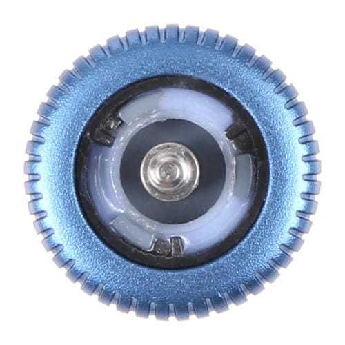 AW0535L_3.jpg@0b3b8eb750e7d29dc3a07503e85d67ea