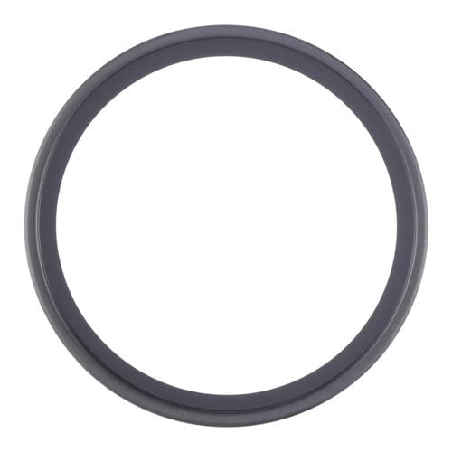 AW3601_1.jpg@664466ef89e49a600dd407e13c33a831