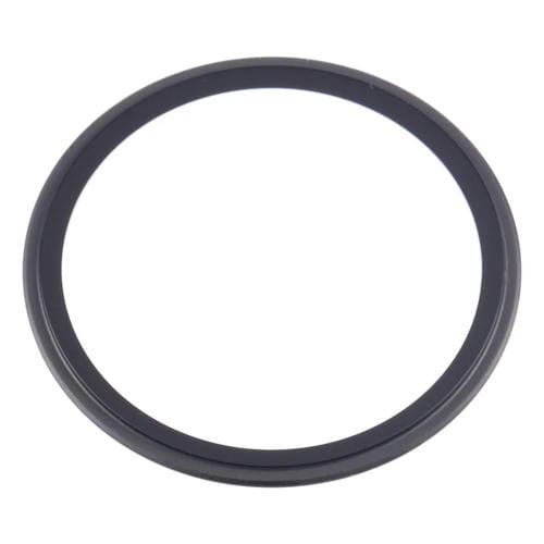 AW3601_3.jpg@2a27730b4a4a3d165f1e66bee60ad18c