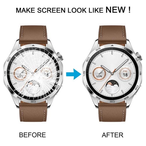 AW3601_5.jpg@cedbb5629bcd6afcb56b54741db8ad43