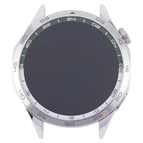 Original Full Screen for Huawei Watch GT 4 46mm (Green)
