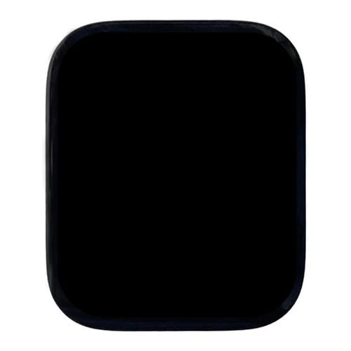 AW7821_1.jpg@3c20a90ff77852c282c979caeaaed82d