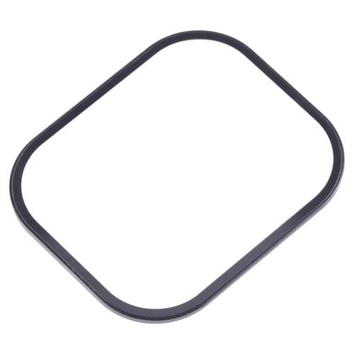 Cristal Exterior da Lente Frontal com OCA Apple Watch Ultra 2 49mm A2986 A2987