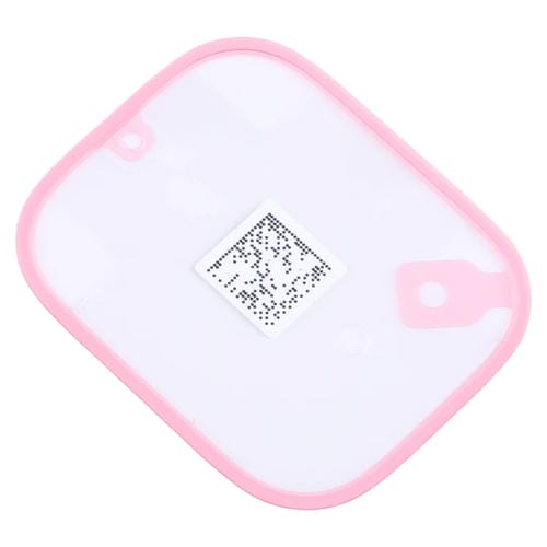 AW8742_2.jpg@e1396d1a63bb8ff2dc2ba2808ebac140