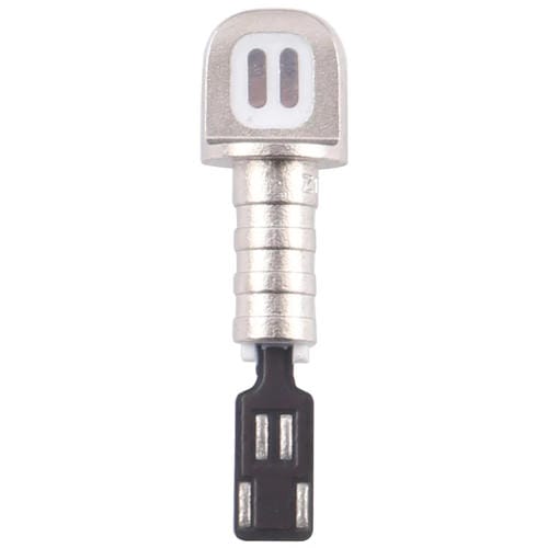 AW9810.jpg@732250de2000f6cc699b23eeffc345ae