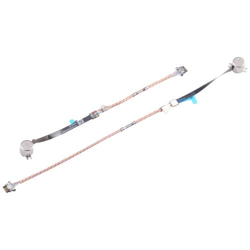 AW9901_1.jpg@07c6d150fb2a9a41e641513a4c1dc4ed