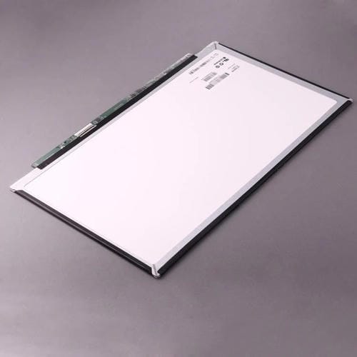 CLS5846_2.jpg@c03ba5f4f5ab965960537194a8c20e7e