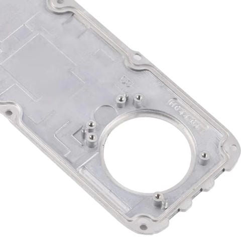 DCA0128_4.jpg@ab56e6d5f5e9f5fa55b28bff6c127677