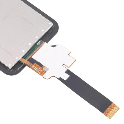 Pantalla LCD original con digitalizador, ensamblaje completo para Insta360 Ace Pro