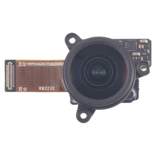 Para la lente trasera de la cámara original Insta360 Ace