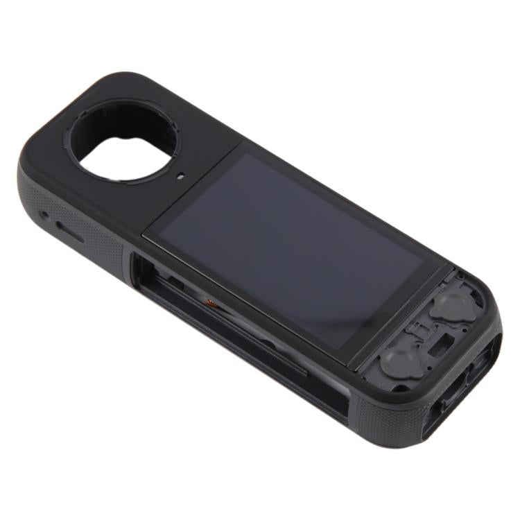 DCA0152_3.jpg@48bc030d52a0b727cdb0dff733356482