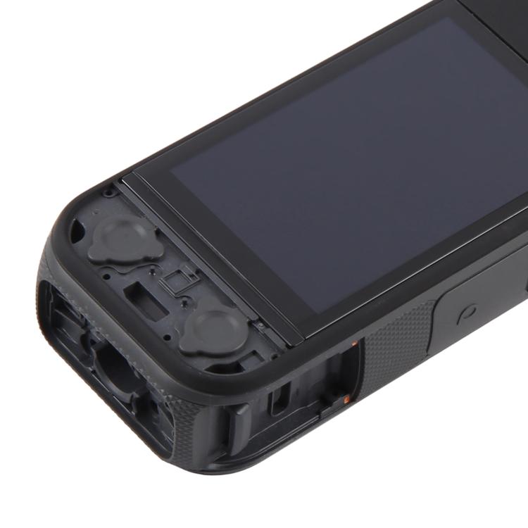 DCA0152_5.jpg@81ac8e70377186d097c9e7fb18820bc7