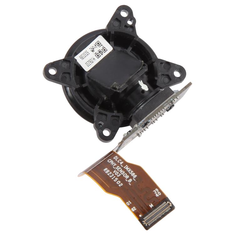 DCA0153_2.jpg@8adff3ebf7d82616b9f4c4306213b497