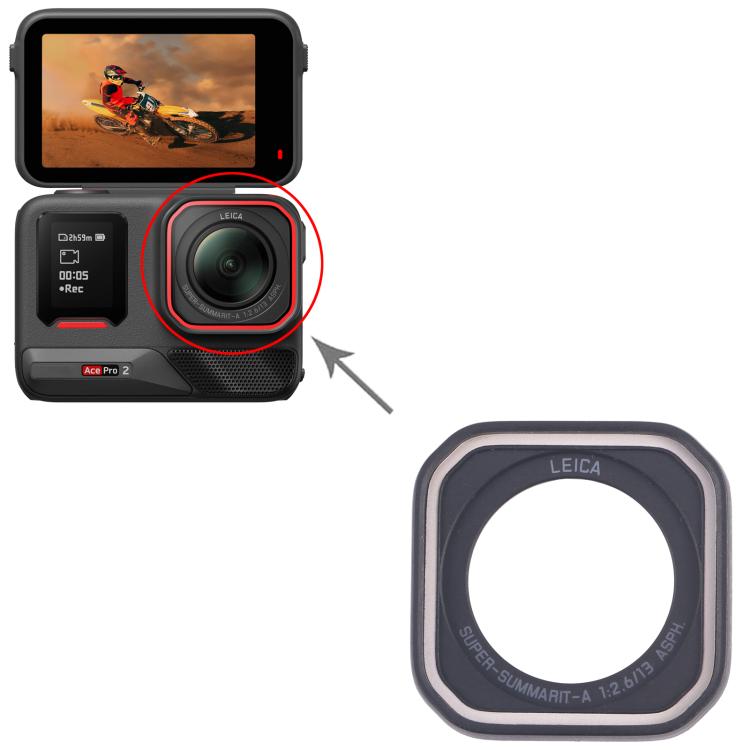 DCA0201_4.jpg@a0ff226e43e34ac3a862dd3e43778a6e