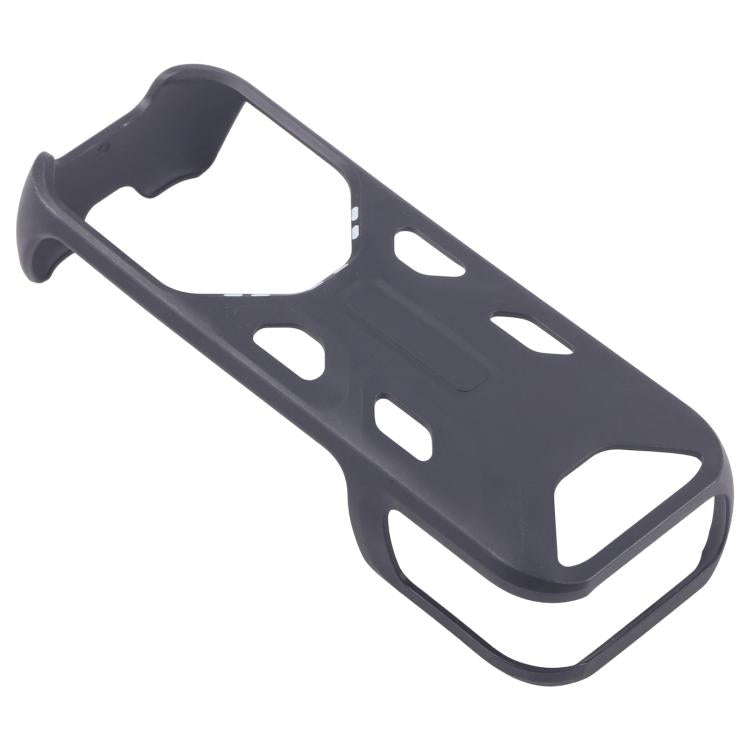 DCA0203_1.jpg@6e72c32569e4ec2bf59e47e09395dc41