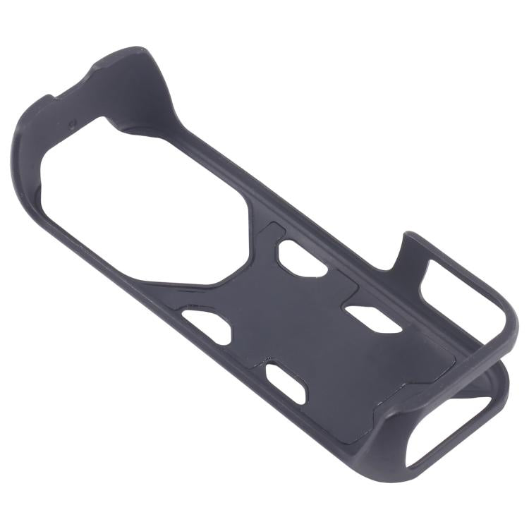 DCA0203_2.jpg@a07c8ff7d540cf5639be67c51d51573d