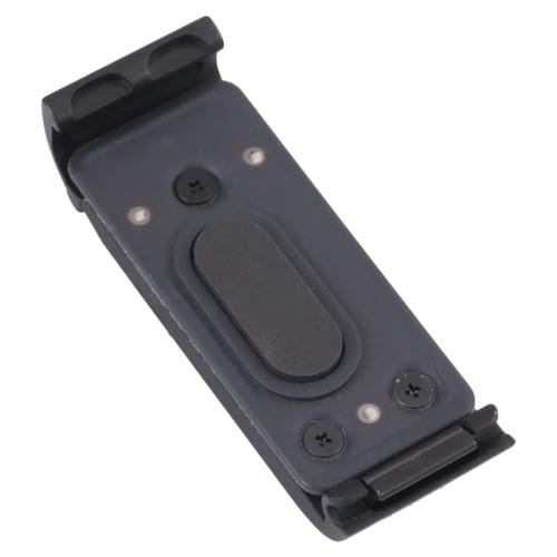 DCA1999_2.jpg@00227a0e8fbb0aebf48e4808f6565735