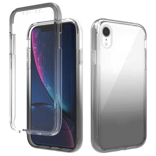 EDA001064908A.jpg@de306416b8694cce99656660d84caf2a