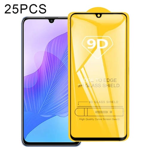 EDA001189521.jpg@dacb2a14e848094e2a282237cc362514