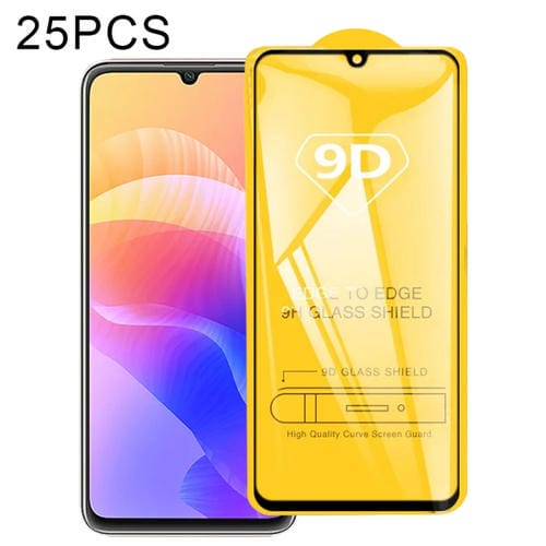 EDA001189522.jpg@b16d5c6a97a72f49ee246b86c7f90b76