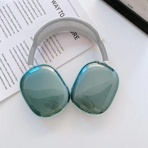 EDA001266601D.jpg@a8200a7dd60b1510b404e4643182bea0