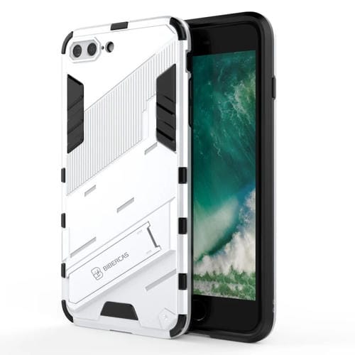 EDA001277714E.jpg@bf93780888f22aa645ca6aba9c9b11a6