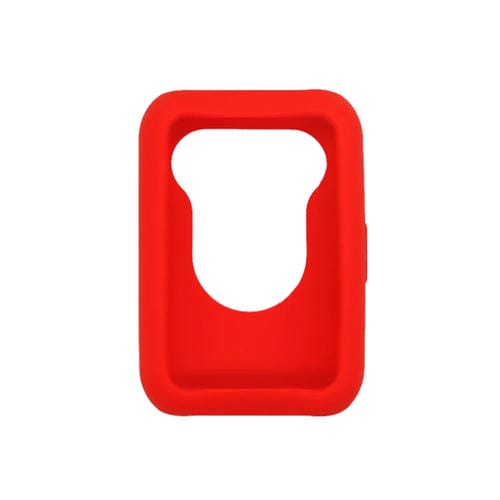 EDA001323901L.jpg@749e425e2602ce9db47f23f247089165