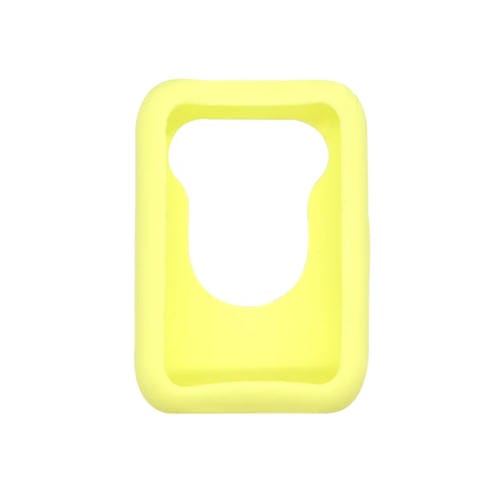 EDA001323901M.jpg@acbc16d7a7849f0e06b5ef1ead3b7e9f