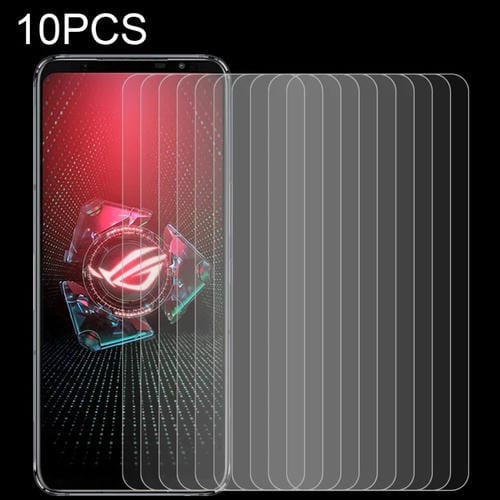 EDA001348603.jpg@11961fc51b5571bcf5e53842c1fd0a78