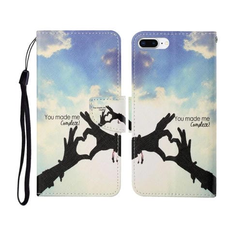 EDA001431103M.jpg@d6866088c1bea3b9bdd269d2cd470421