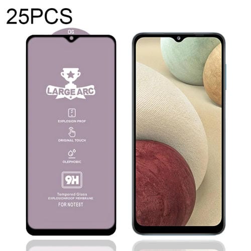 EDA001470020.jpg@0e6d77ebecf7e34795a53941096d9a4f