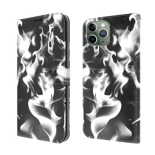 EDA001594004C.jpg@518912f2bd9a159dd2245995db1f2db6