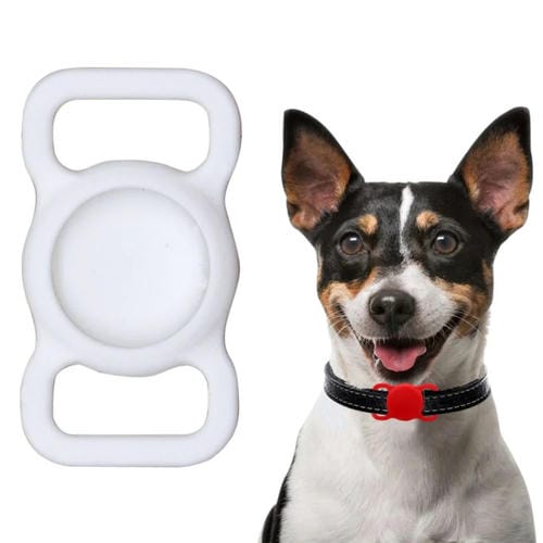 EDA001601501E.jpg@d328435465226c2c8c578fc4587f2043