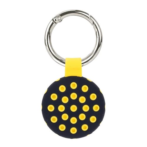 EDA001664101E.jpg@d2642635b0708ce6517622dc42bb1320