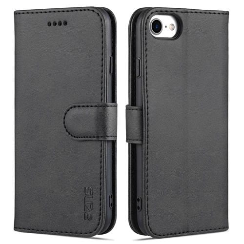 EDA001719101B.jpg@f10adb97d3ccc90488f121a89c6cf55b