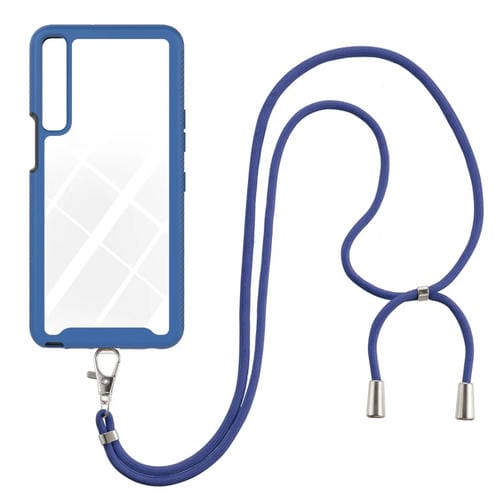 EDA001757304B.jpg@9a33c95207dfccc1e26af69a52330ff6