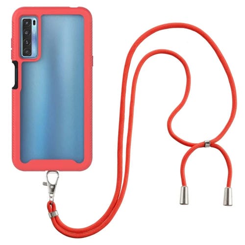 EDA001758203A.jpg@27e37b6f09f017bf8086e2b54ab039f7