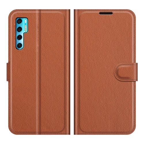 EDA001765201I.jpg@008591e35e6a728e836a5c8d6131fc8e