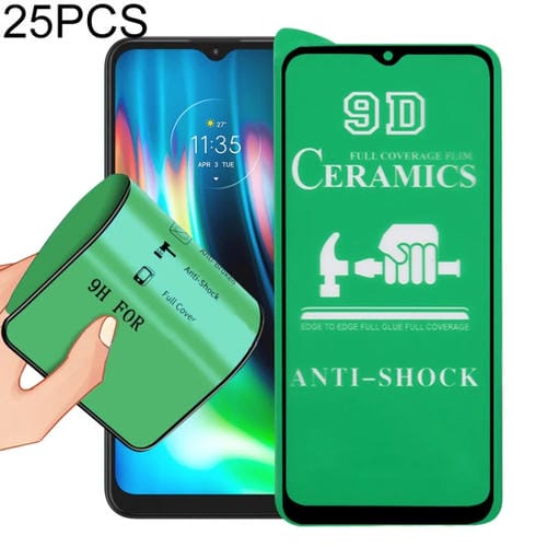 EDA001770402.jpg@02344f5e782487c2496ce5f0e1660070