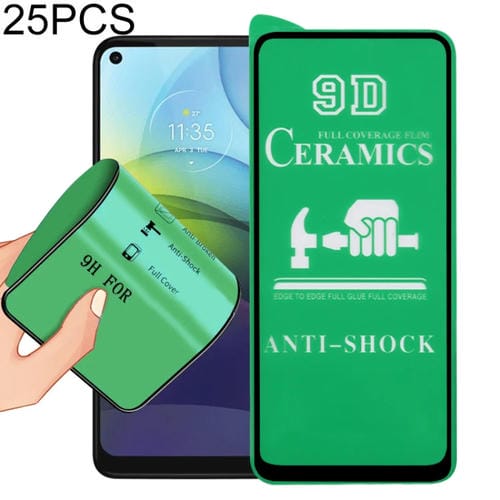 EDA001770404.jpg@bc7c693a49d134e94fb6ff38c49230bf