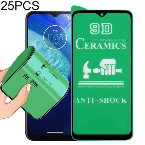 EDA001770419.jpg@06a80f8c21a20db76f73630a32b1694d