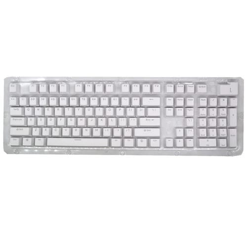 EDA001776701B.jpg@ad5b6a8ad34d62894d0ee00ddf5e72b6